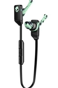 Skullcandy Wireless Earbuds